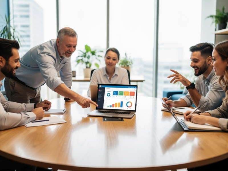 choose-the-right-affiliate-management-agency-for-marketplace-brands