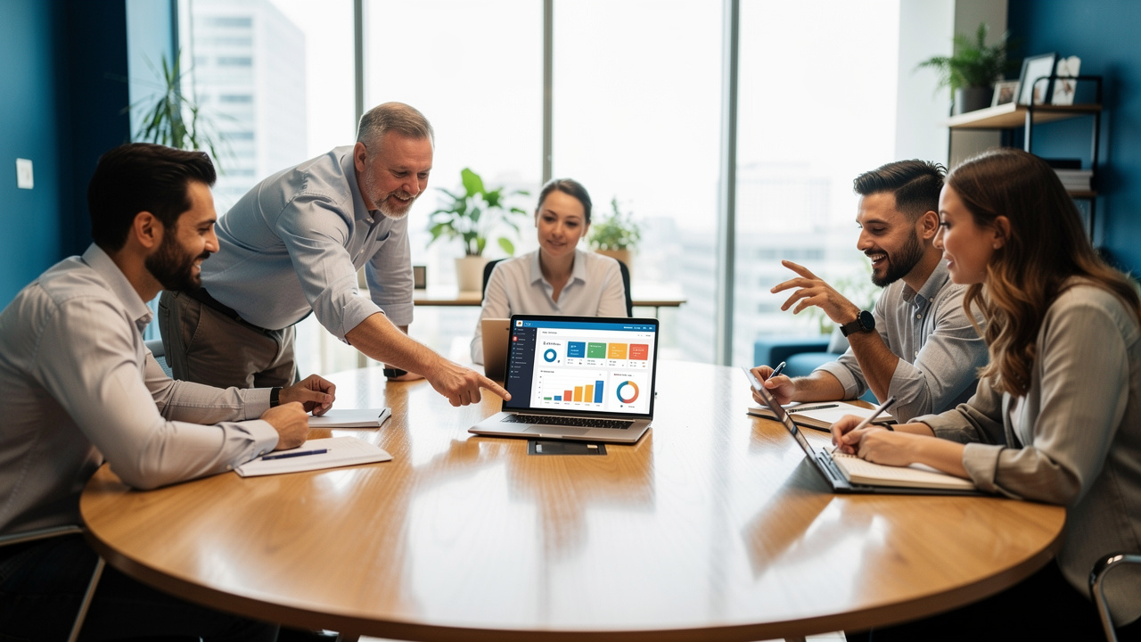 choose-the-right-affiliate-management-agency-for-marketplace-brands
