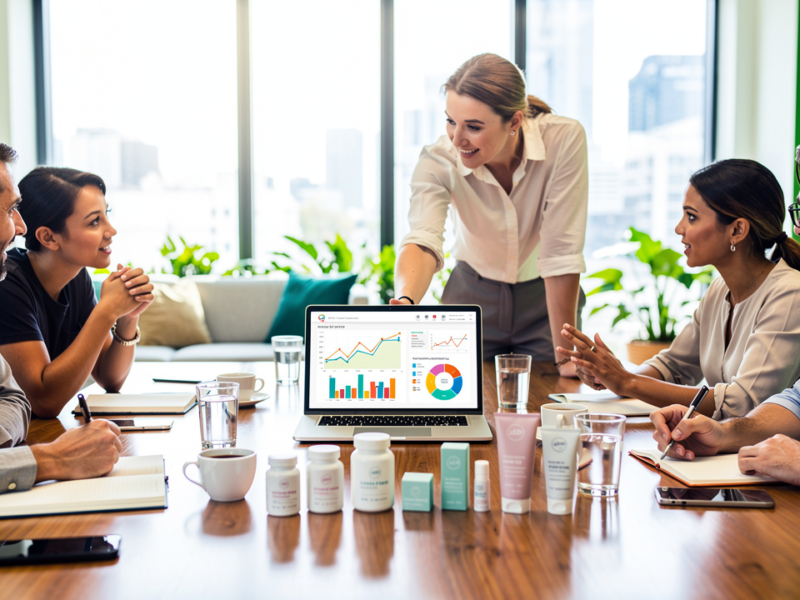 choose-the-right-affiliate-management-agency-for-wellness-brands