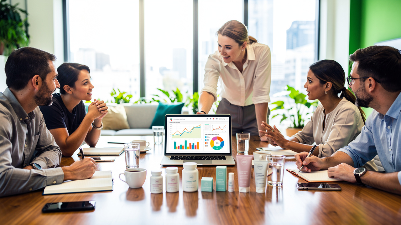 choose-the-right-affiliate-management-agency-for-wellness-brands