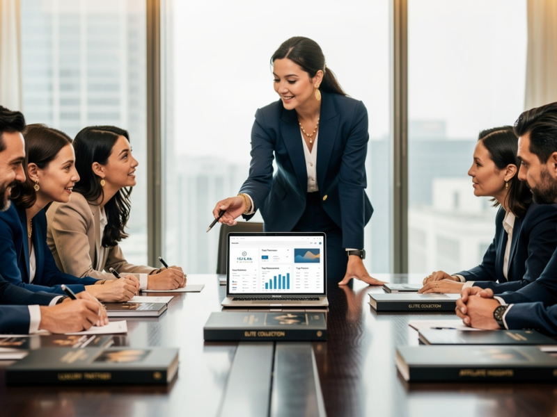 how-to-choose-an-affiliate-management-agency-for-luxury-brands