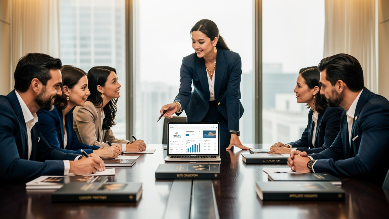 how-to-choose-an-affiliate-management-agency-for-luxury-brands