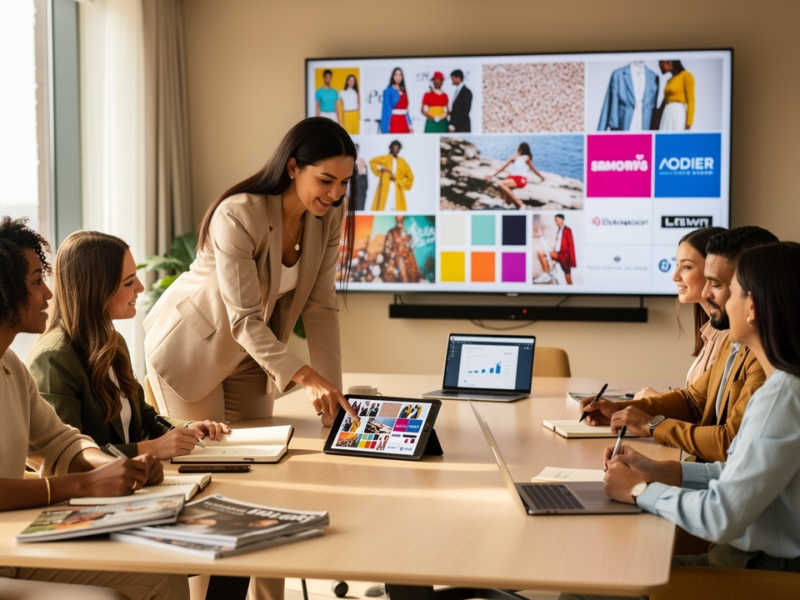 how-to-choose-the-right-affiliate-management-agency-for-fashion-brands