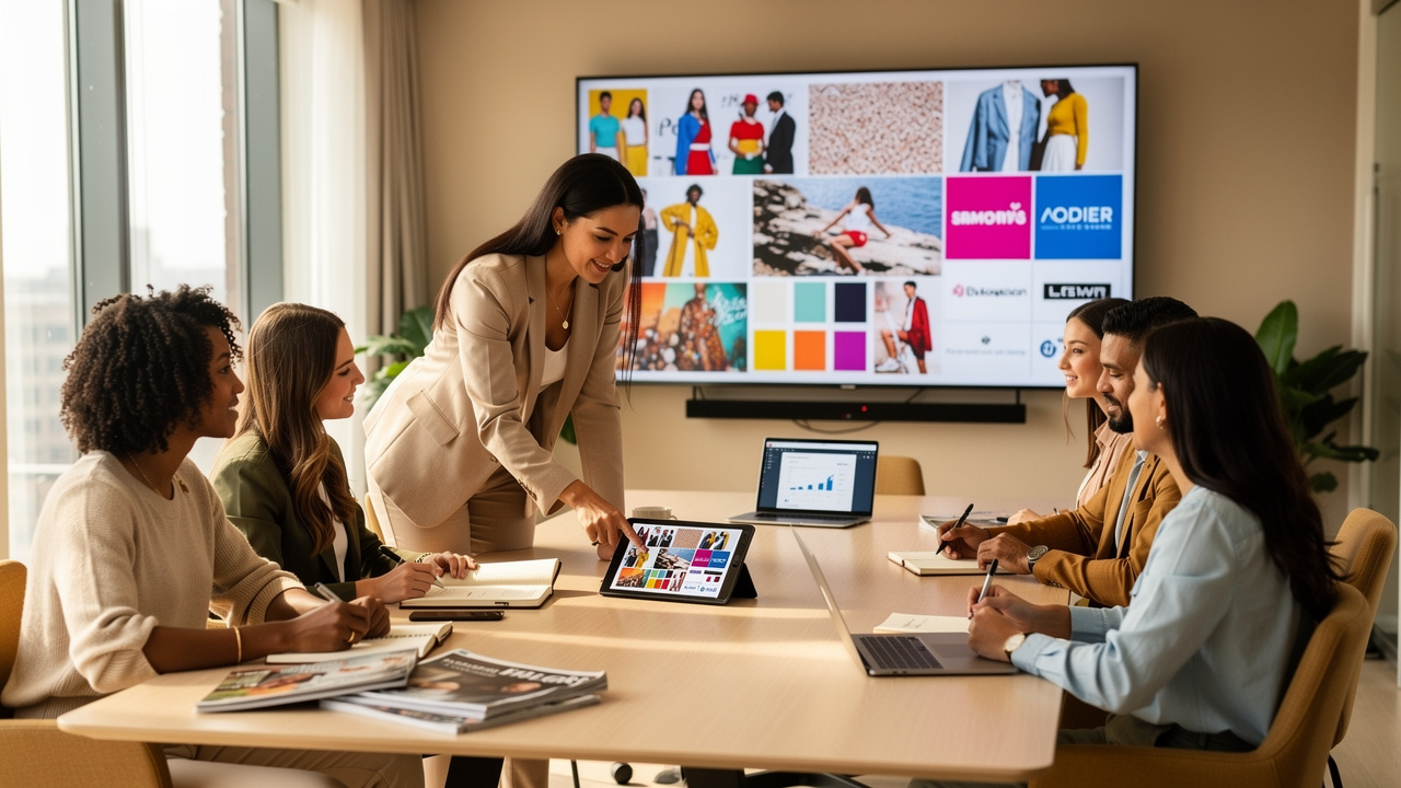 how-to-choose-the-right-affiliate-management-agency-for-fashion-brands
