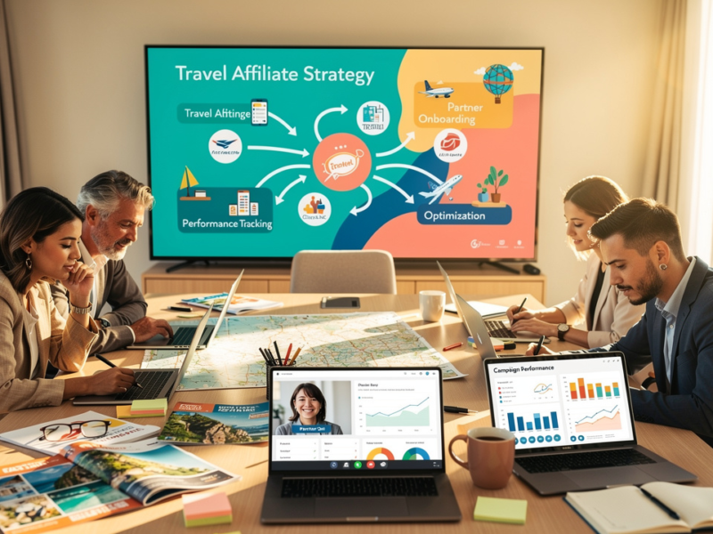 how-to-choose-the-right-affiliate-management-agency-for-travel-brands