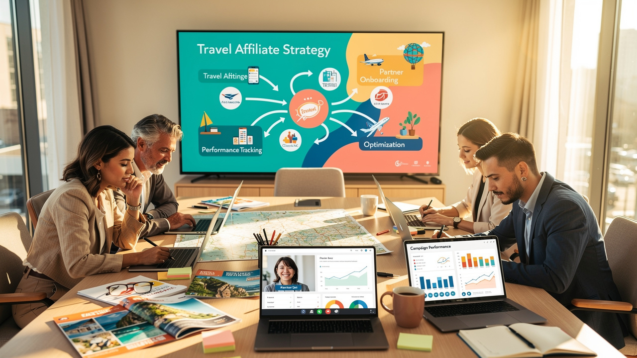 how-to-choose-the-right-affiliate-management-agency-for-travel-brands