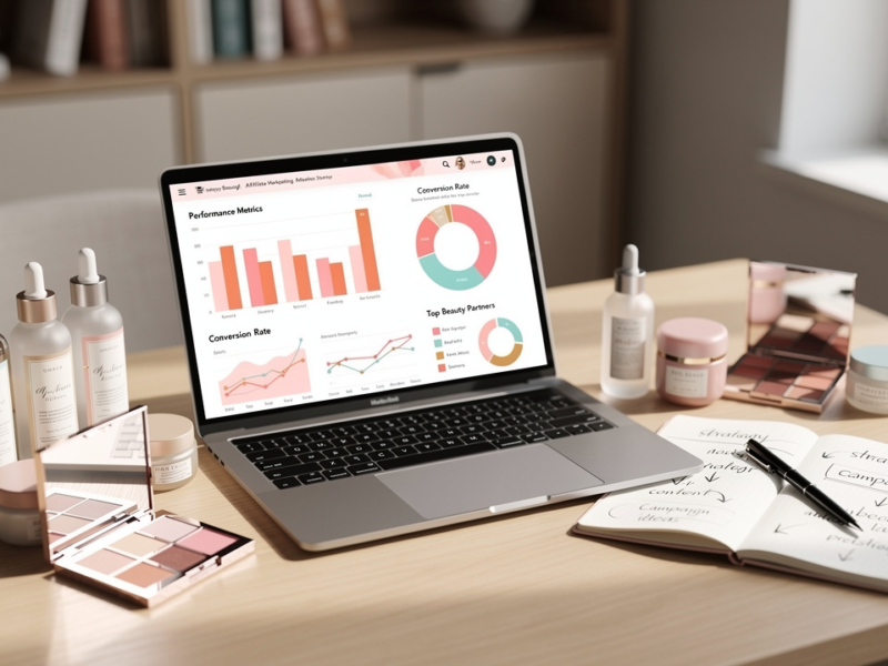 how-to-choose-the-right-affiliate-management-company-for-beauty-brands