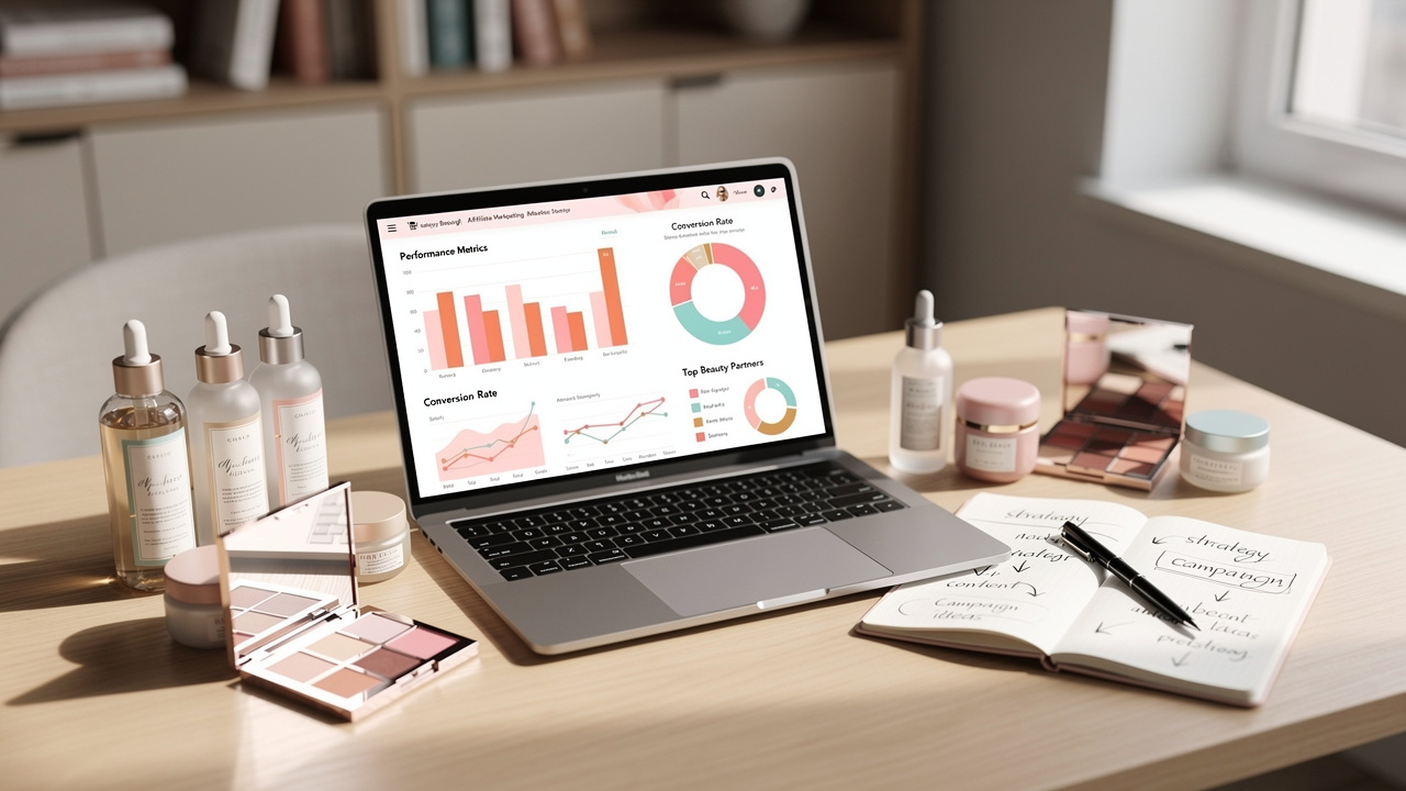 how-to-choose-the-right-affiliate-management-company-for-beauty-brands