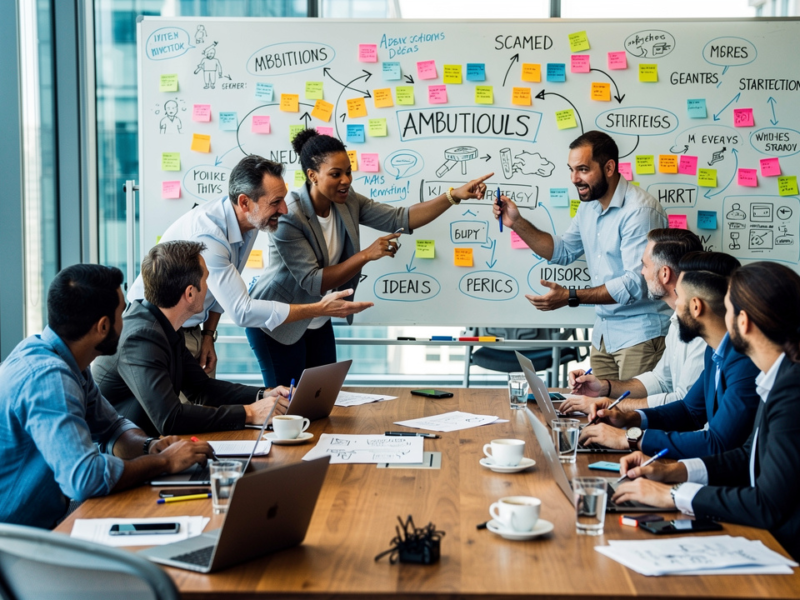 how-to-choose-the-right-affiliate-management-company-for-challenger-brands