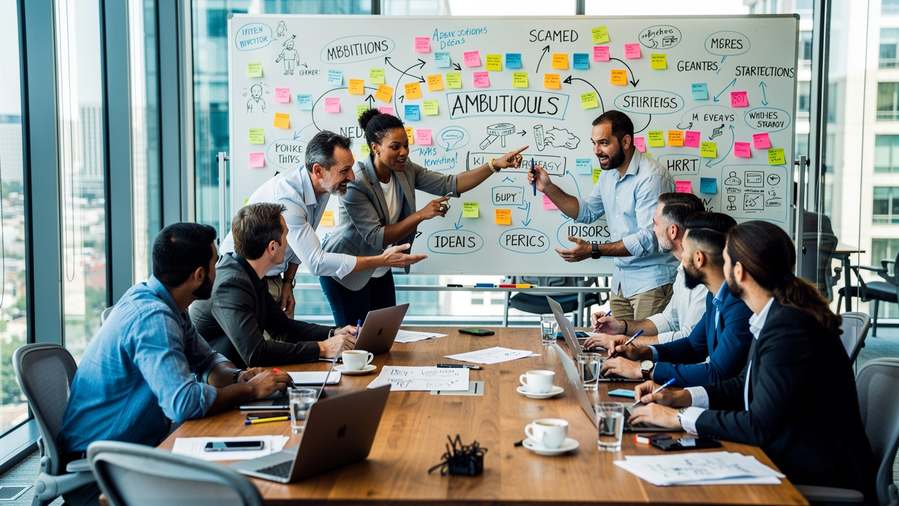 how-to-choose-the-right-affiliate-management-company-for-challenger-brands