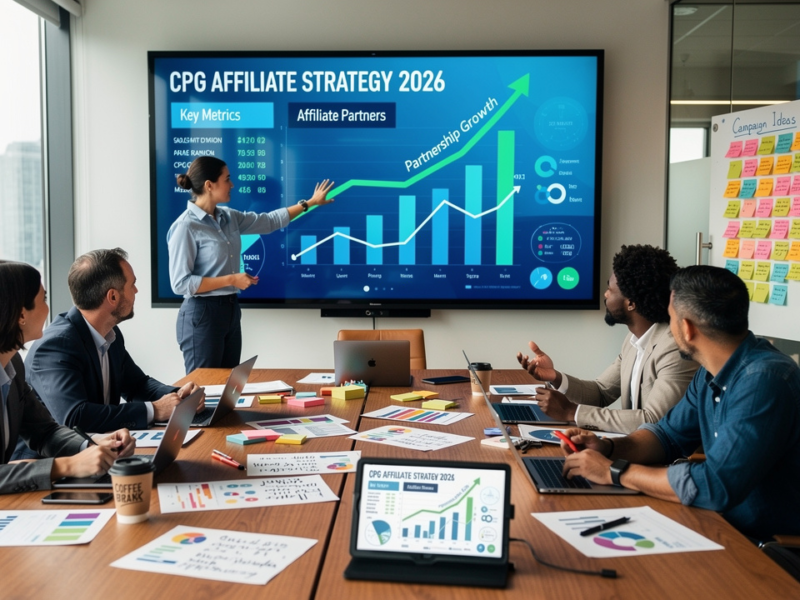 how-to-choose-the-right-affiliate-management-company-for-cpg-brands