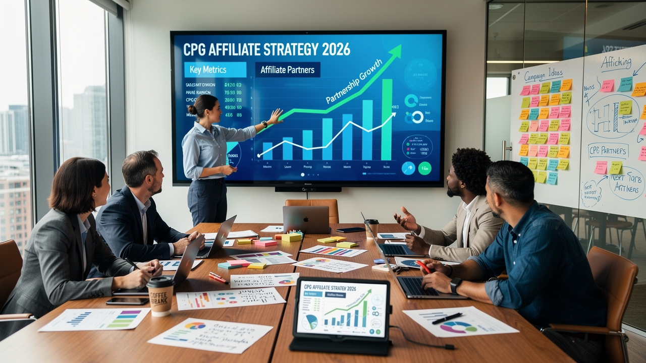 how-to-choose-the-right-affiliate-management-company-for-cpg-brands
