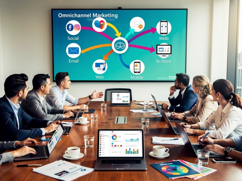 master-affiliate-channel-management-for-omnichannel-success