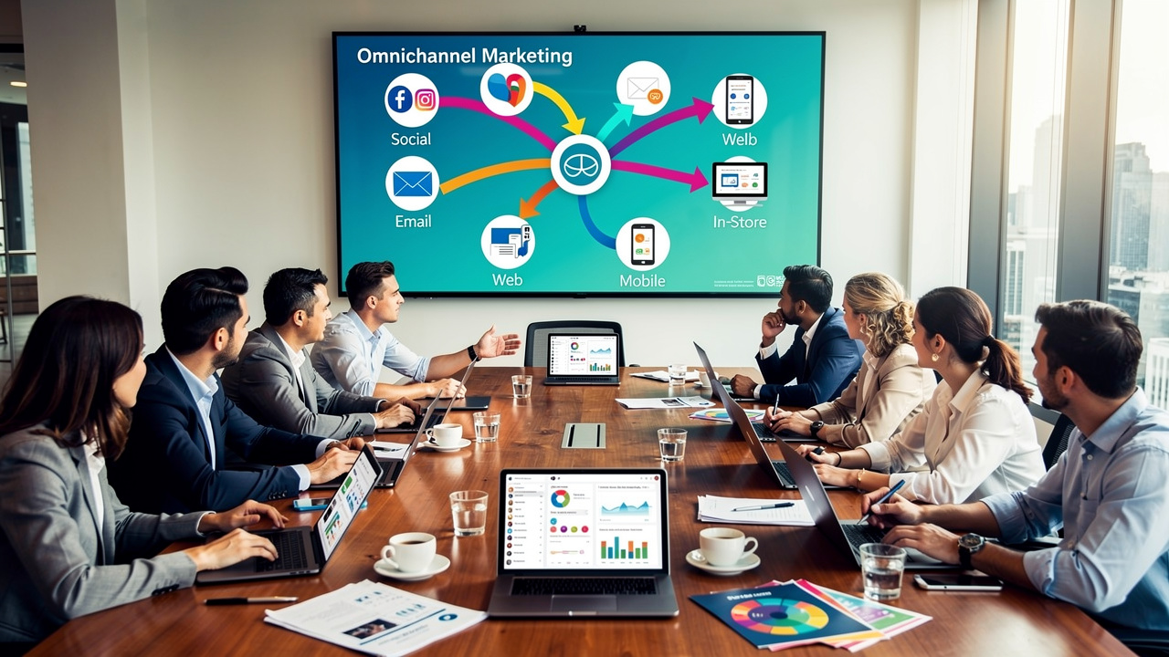 master-affiliate-channel-management-for-omnichannel-success