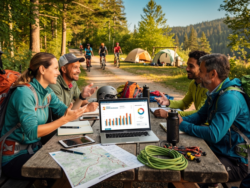 master-affiliate-channel-management-for-outdoor-brands-4-key-practices