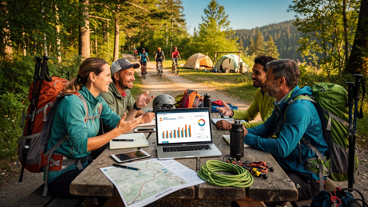 master-affiliate-channel-management-for-outdoor-brands-4-key-practices