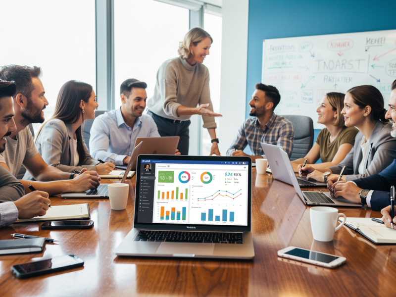 master-affiliate-channel-management-for-retail-brands-4-key-practices