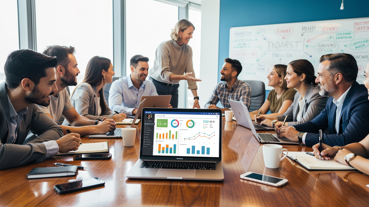 master-affiliate-channel-management-for-retail-brands-4-key-practices