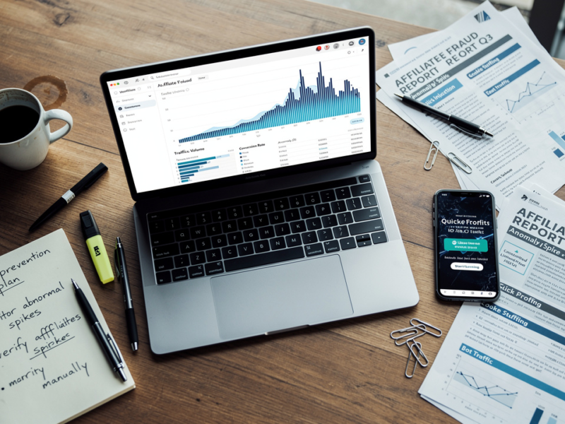 master-affiliate-program-fraud-types-prevention-and-impact