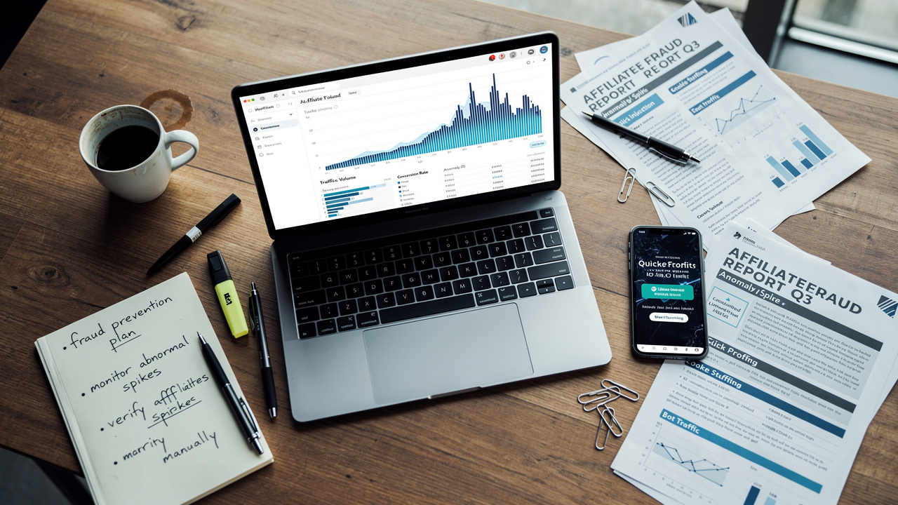 master-affiliate-program-fraud-types-prevention-and-impact