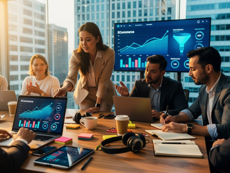 master-trends-in-digital-marketing-for-ecommerce-success