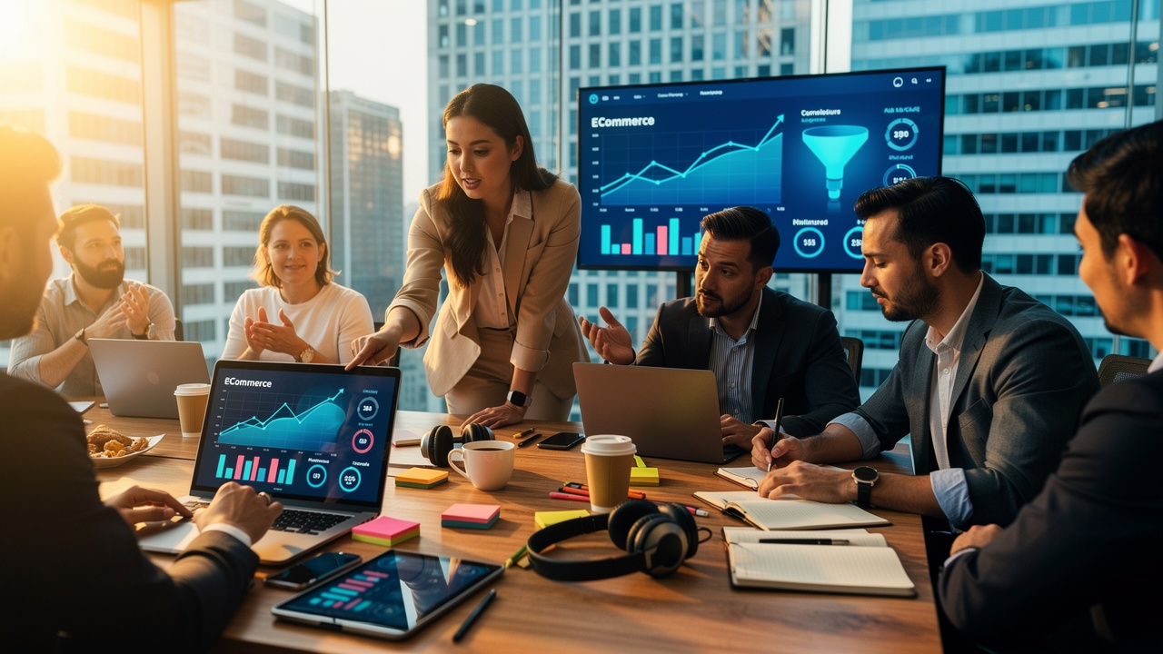 master-trends-in-digital-marketing-for-ecommerce-success