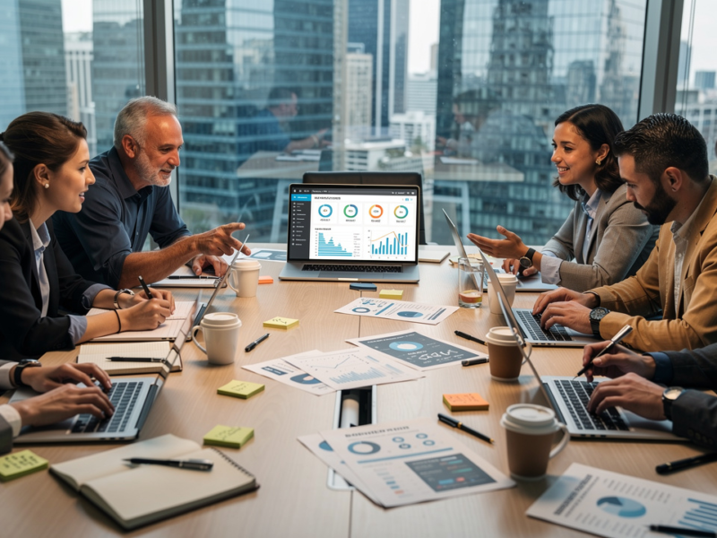 what-is-an-affiliate-management-agency-for-ecommerce-founders