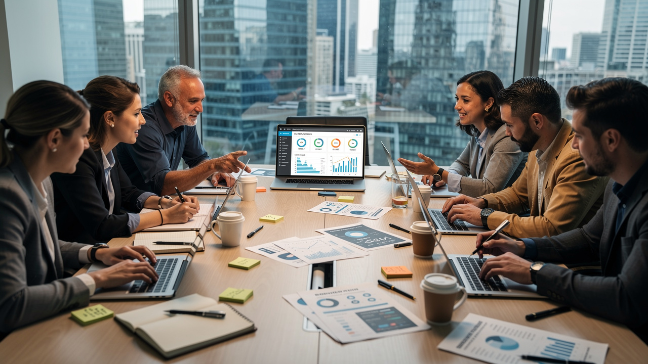 what-is-an-affiliate-management-agency-for-ecommerce-founders