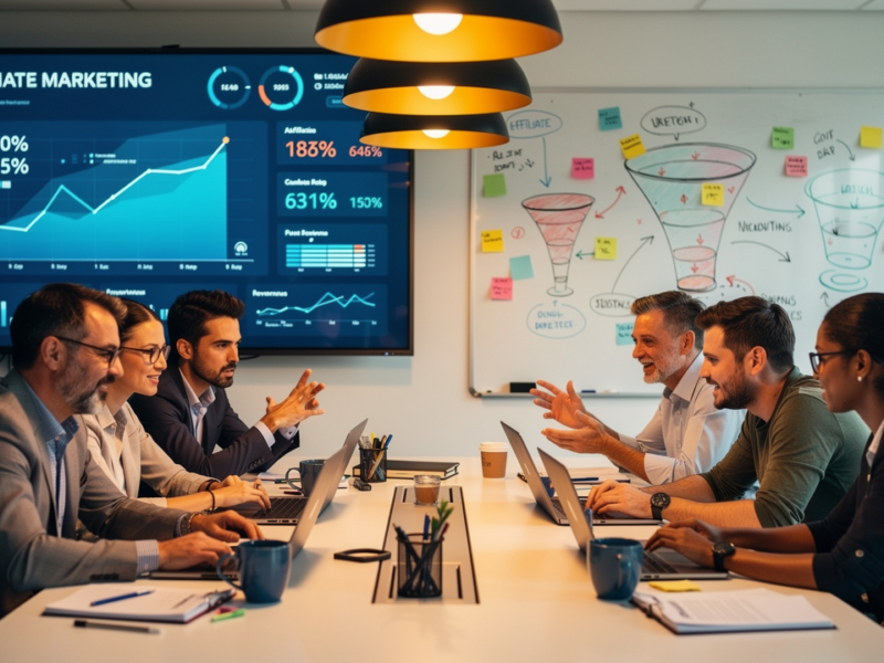 what-is-an-affiliate-management-agency-for-shopify-brands
