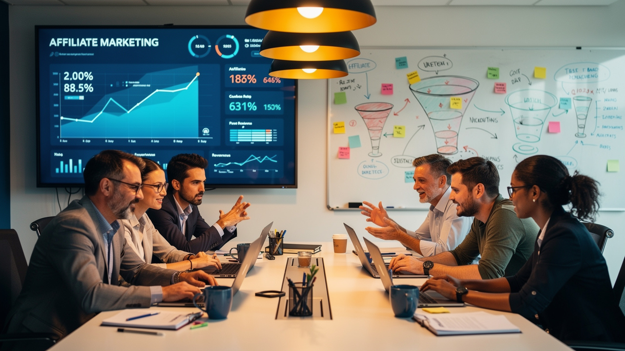 what-is-an-affiliate-management-agency-for-shopify-brands