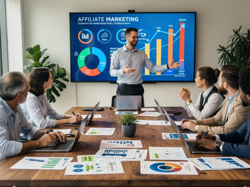 what-is-an-affiliate-management-company-for-consumer-brands