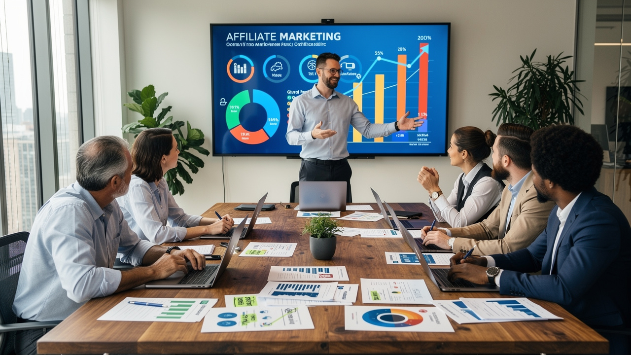what-is-an-affiliate-management-company-for-consumer-brands