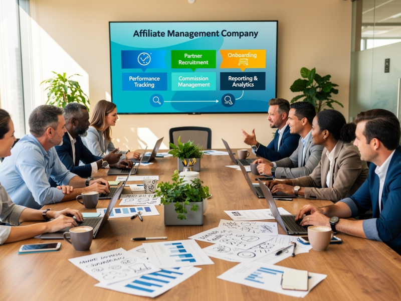 what-is-an-affiliate-management-company-for-ecommerce-brands