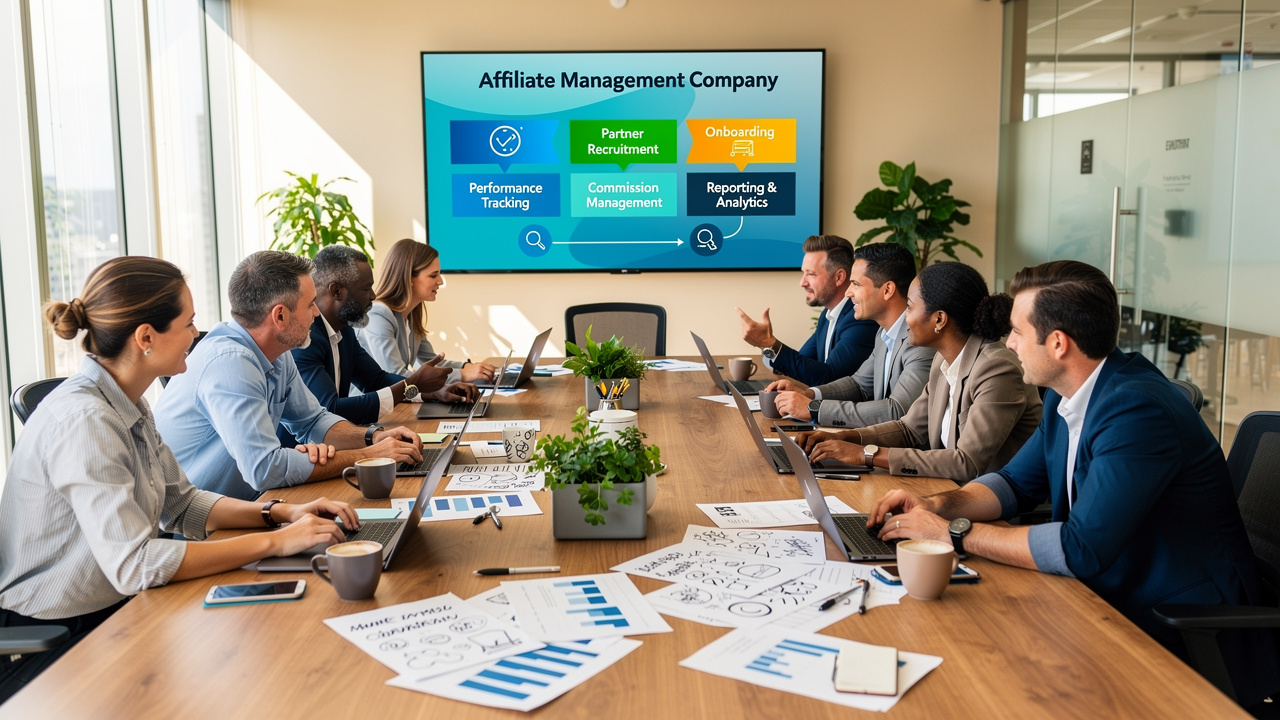 what-is-an-affiliate-management-company-for-ecommerce-brands