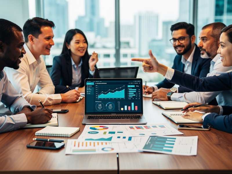 what-is-an-affiliate-management-company-for-ecommerce-founders