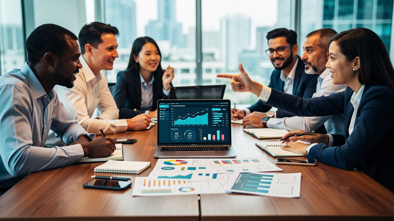 what-is-an-affiliate-management-company-for-ecommerce-founders