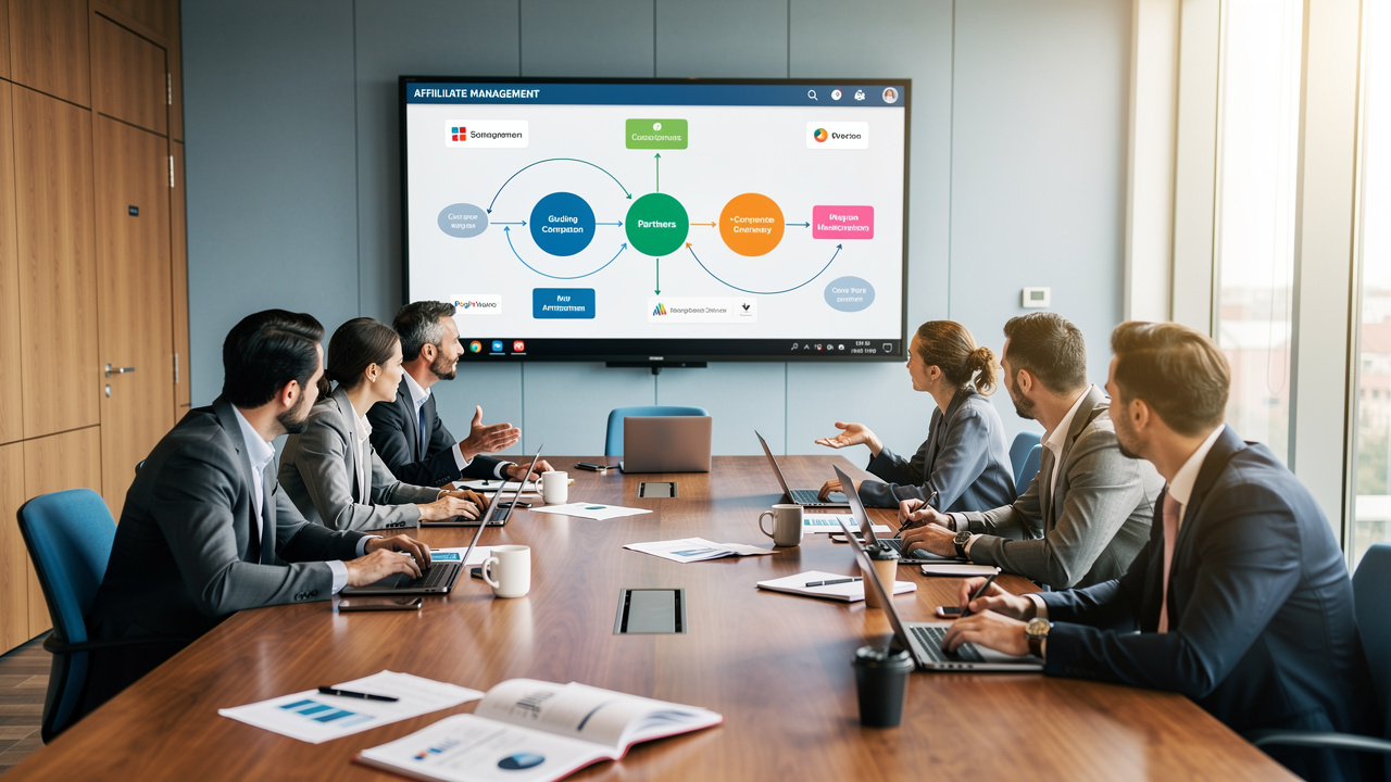 why-ecommerce-brands-need-an-affiliate-management-agency-for-success