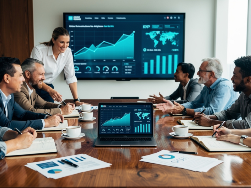 why-ecommerce-owners-need-a-performance-based-affiliate-marketing-network