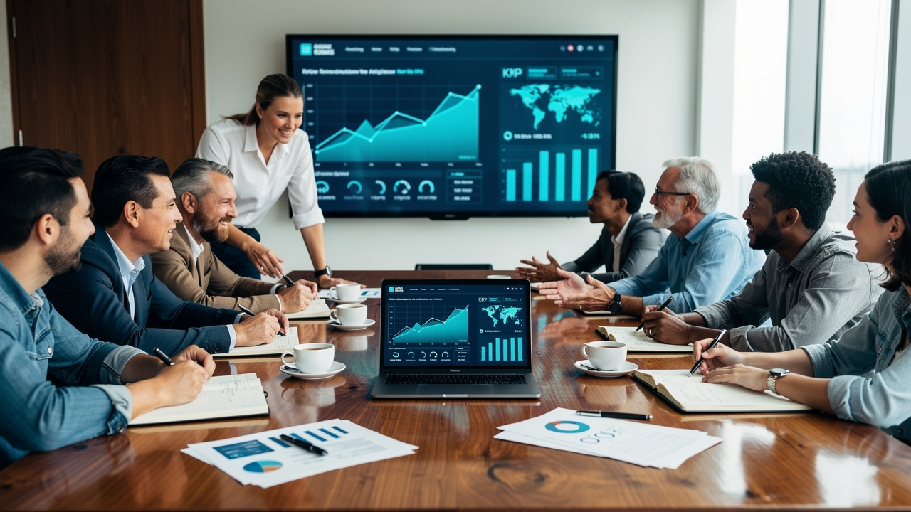 why-ecommerce-owners-need-a-performance-based-affiliate-marketing-network